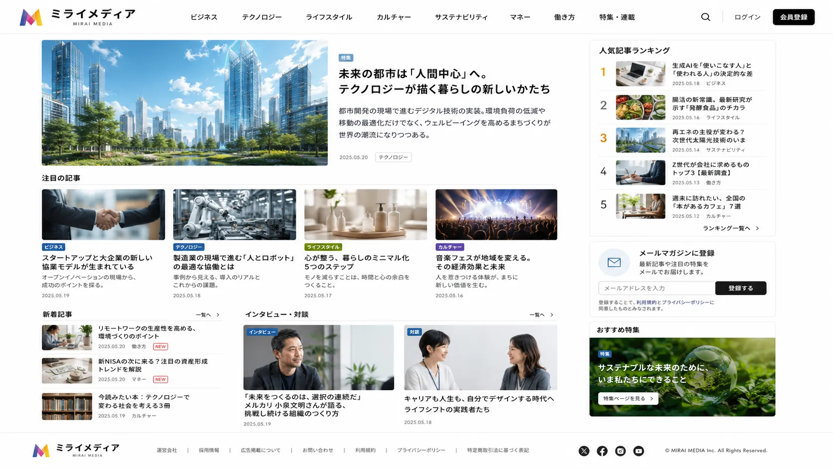 制作記事の例3